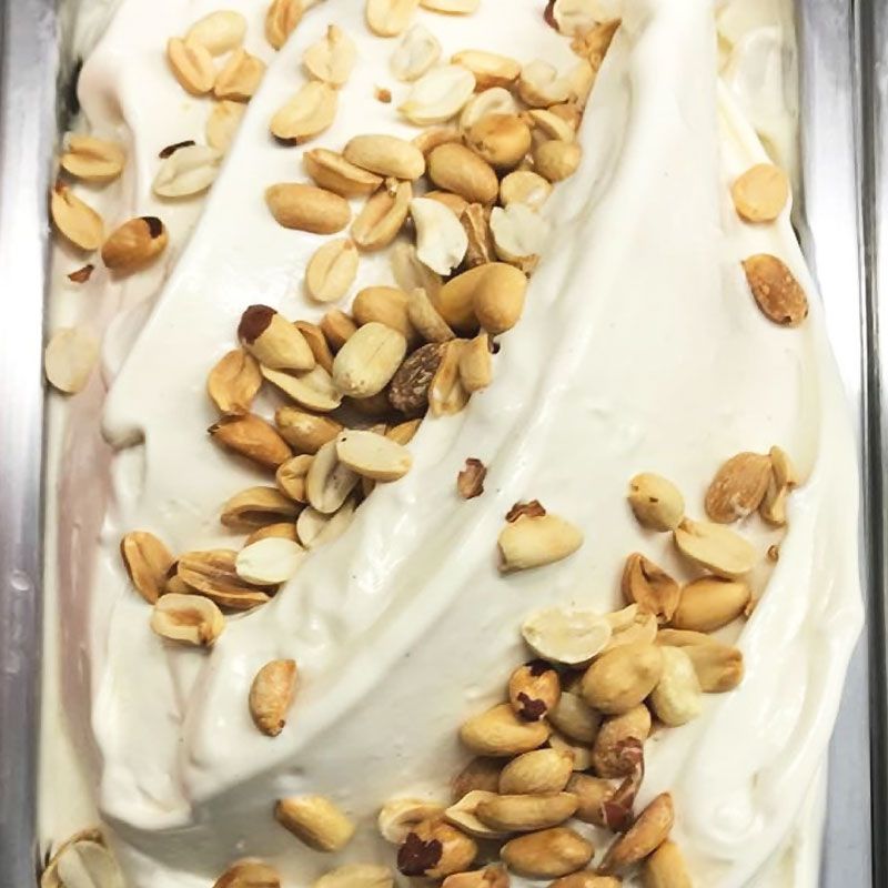 Torrone